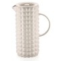Carafe Tiffany GUZZINI