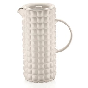 Carafe Tiffany GUZZINI