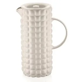 Carafe Tiffany GUZZINI