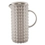 Carafe Tiffany GUZZINI