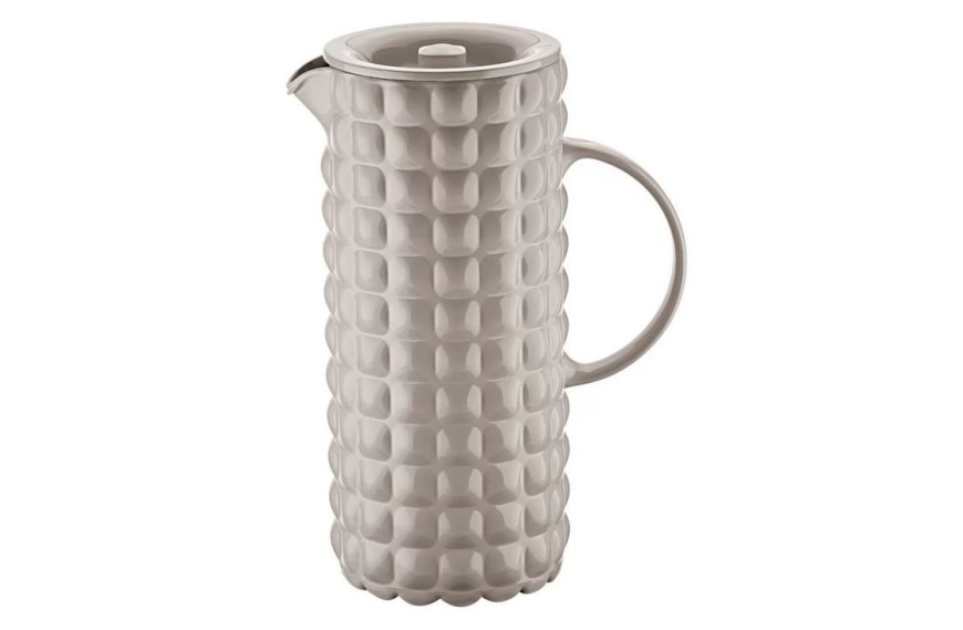 Carafe Tiffany GUZZINI