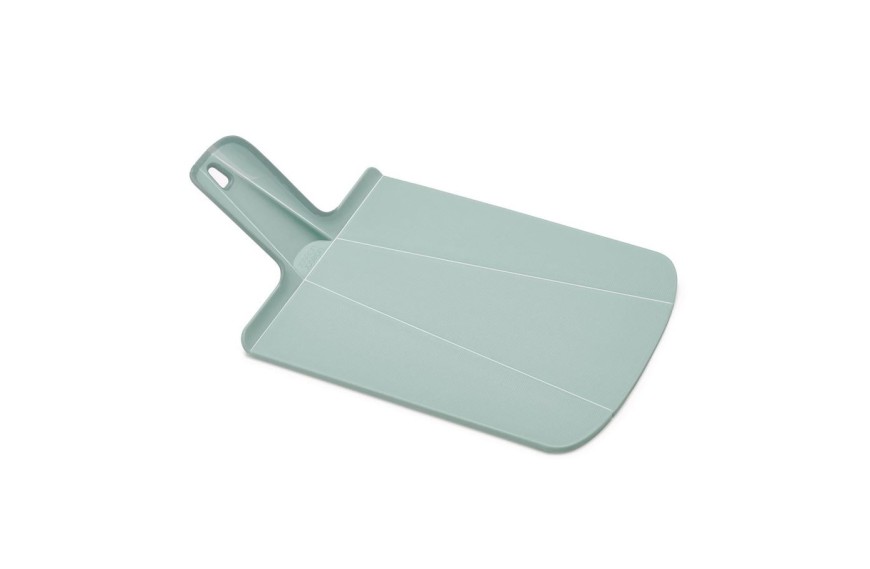 planche à découper pliante Chop2Pot