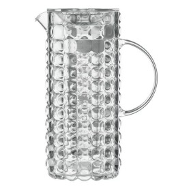 Verre à cocktail transparent 16 cl de chez Guzzini - Latour Mobilier de  Jardin