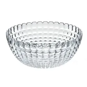 Récipient L Ø25 x 11cm TIFFANY - GUZZINI