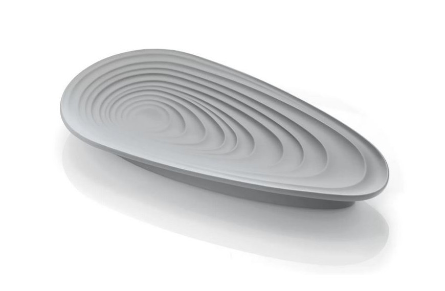 Repose-cuillères 25cm - GUZZINI