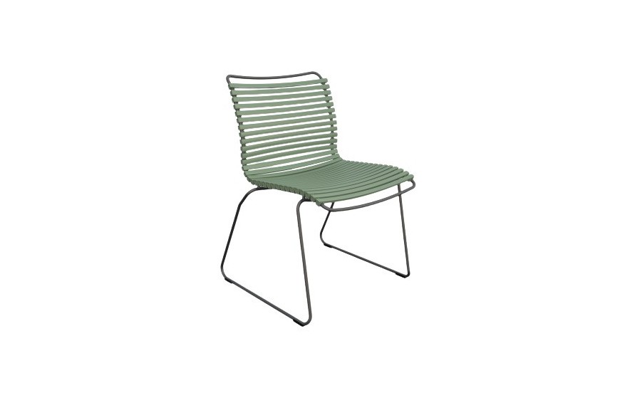 Chaise Click Houe