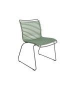 Chaise Click Houe