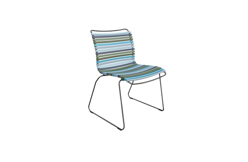 Chaise Click Houe