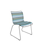 Chaise Click Houe