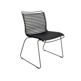 Chaise Click Houe