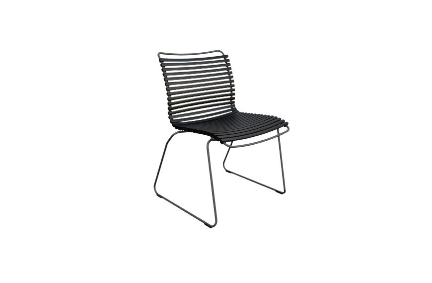 Chaise Click Houe