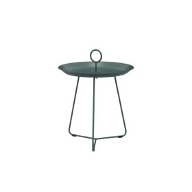 Table basse Ø45 cm S EYELET - HOUE