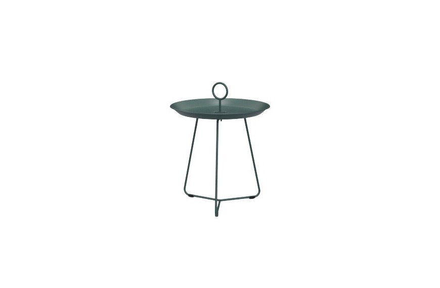 Table basse Ø45 cm S EYELET - HOUE