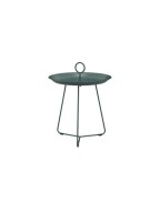 Table basse Ø45 cm S EYELET - HOUE