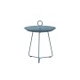 Table basse Ø45 cm S EYELET - HOUE