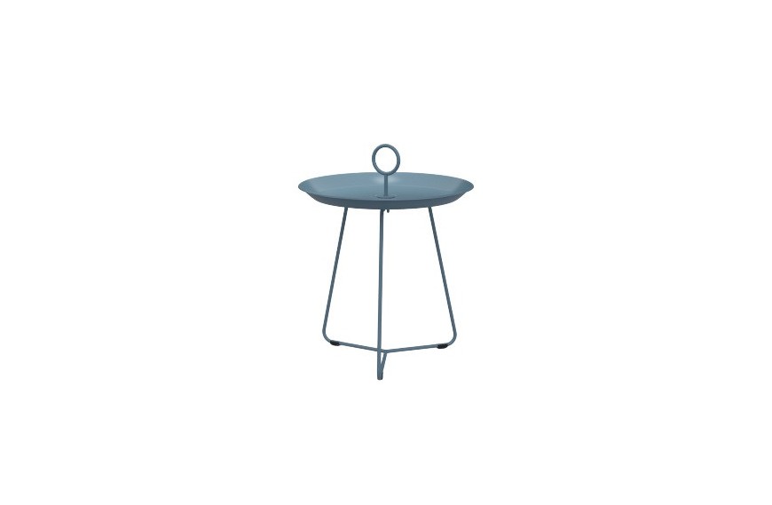 Table basse Ø45 cm S EYELET - HOUE