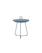 Table basse Ø45 cm S EYELET - HOUE