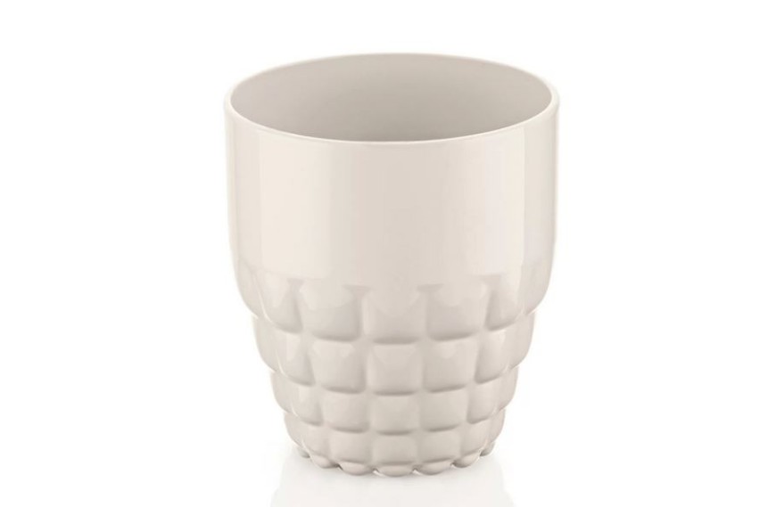 Verre Tiffany Guzzini