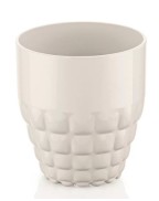Verre Tiffany Guzzini