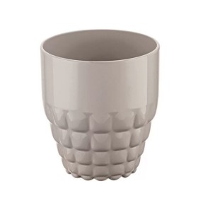 Verre Tiffany Guzzini