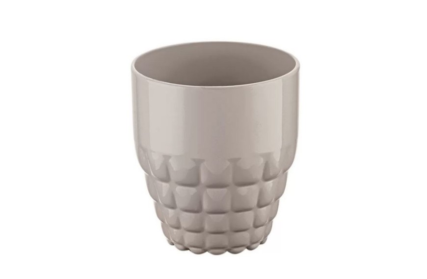 Verre Tiffany Guzzini