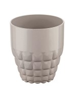 Verre Tiffany Guzzini