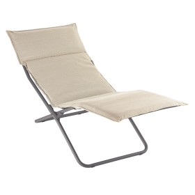 Chaise longue BAYANNE - LAFUMA