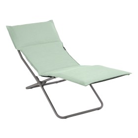 Chaise longue BAYANNE - LAFUMA