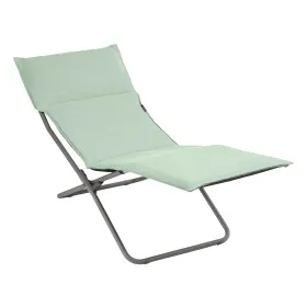 Chaise longue BAYANNE - LAFUMA