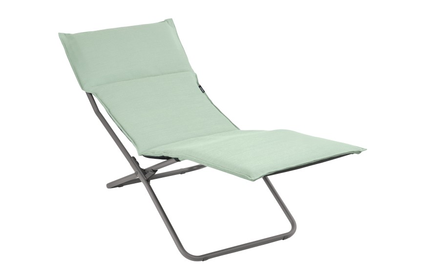 Chaise longue BAYANNE - LAFUMA