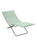 Chaise longue BAYANNE - LAFUMA