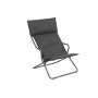 Chaise longue Ancône - LAFUMA