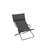 Chaise longue Ancône - LAFUMA
