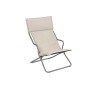 Chaise longue Ancône - LAFUMA