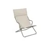 Chaise longue Ancône - LAFUMA