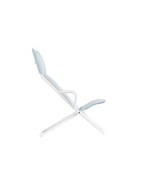 Chaise longue Ancône - LAFUMA
