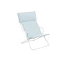 Chaise longue Ancône - LAFUMA