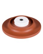 Socle aimanté pour lampe APLO - FERMOB