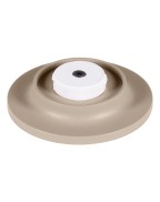 Socle aimanté pour lampe APLO - FERMOB