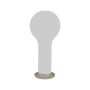 Socle aimanté pour lampe APLO - FERMOB