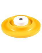 Socle aimanté pour lampe APLO - FERMOB