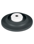 Socle aimanté pour lampe APLO - FERMOB