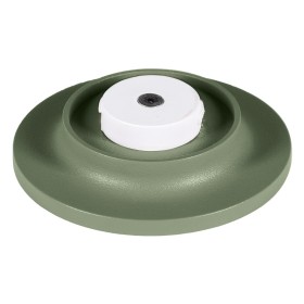 Socle aimanté pour lampe APLO - FERMOB