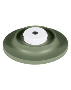 Socle aimanté pour lampe APLO - FERMOB