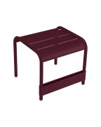 Repose pieds Luxembourg Table basse FERMOB