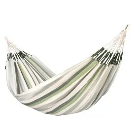 Hamac BRISA Kingsize 400 x 180 cm - LA SIESTA