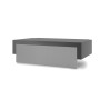 Capot pour plancha acier modern 45 - FORGE ADOUR