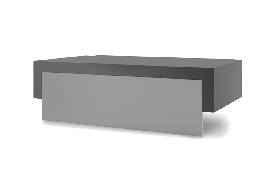 Capot pour plancha acier modern 45 - FORGE ADOUR