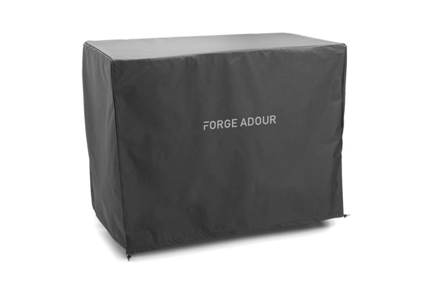 Housse pour chariot Premium et Origin 60 Forge Adour