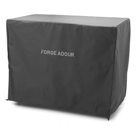 Housse de protection pour chariot MODERN 60 Forge Adour